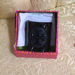 Tory Burch Cuff Bracelet